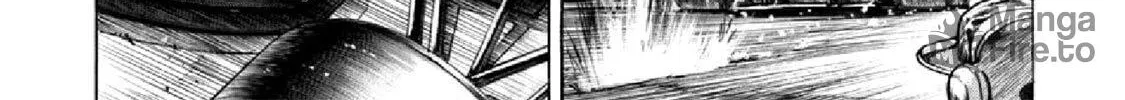 F Chapter 319 page 6 - 