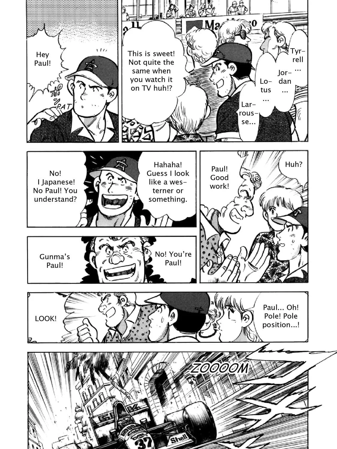 F Chapter 319 page 7 - 