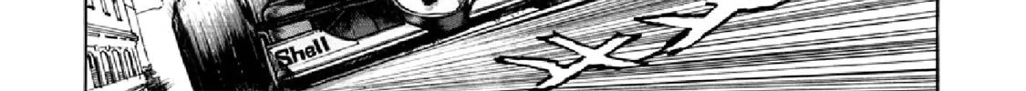 F Chapter 319 page 8 - 