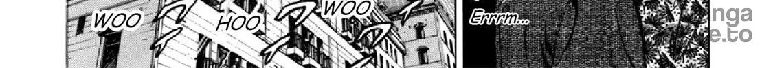 F Chapter 319 page 10 - 