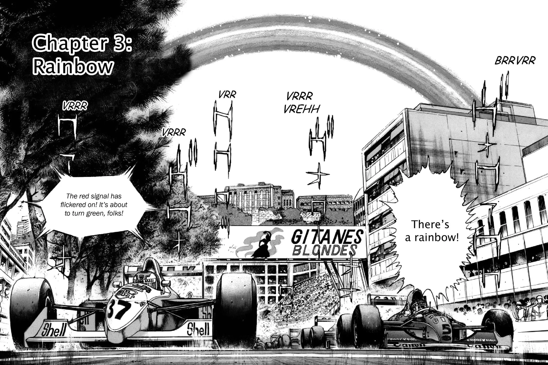 F Chapter 320 page 1 - 