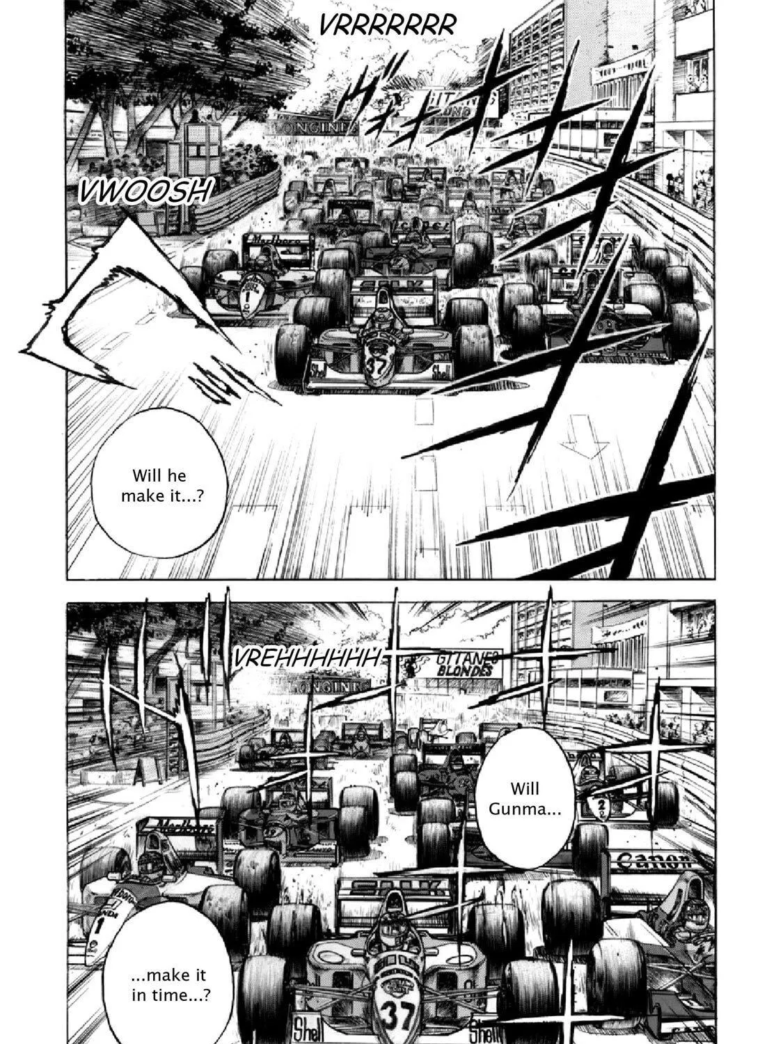F Chapter 320 page 11 - 
