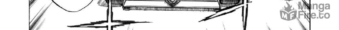 F Chapter 320 page 12 - 