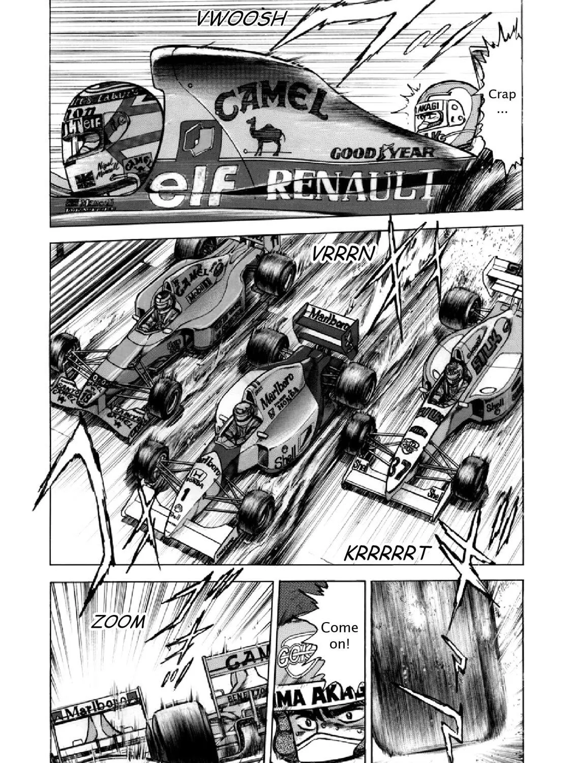 F Chapter 320 page 13 - 