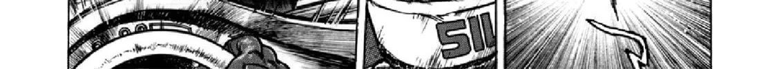 F Chapter 320 page 14 - 