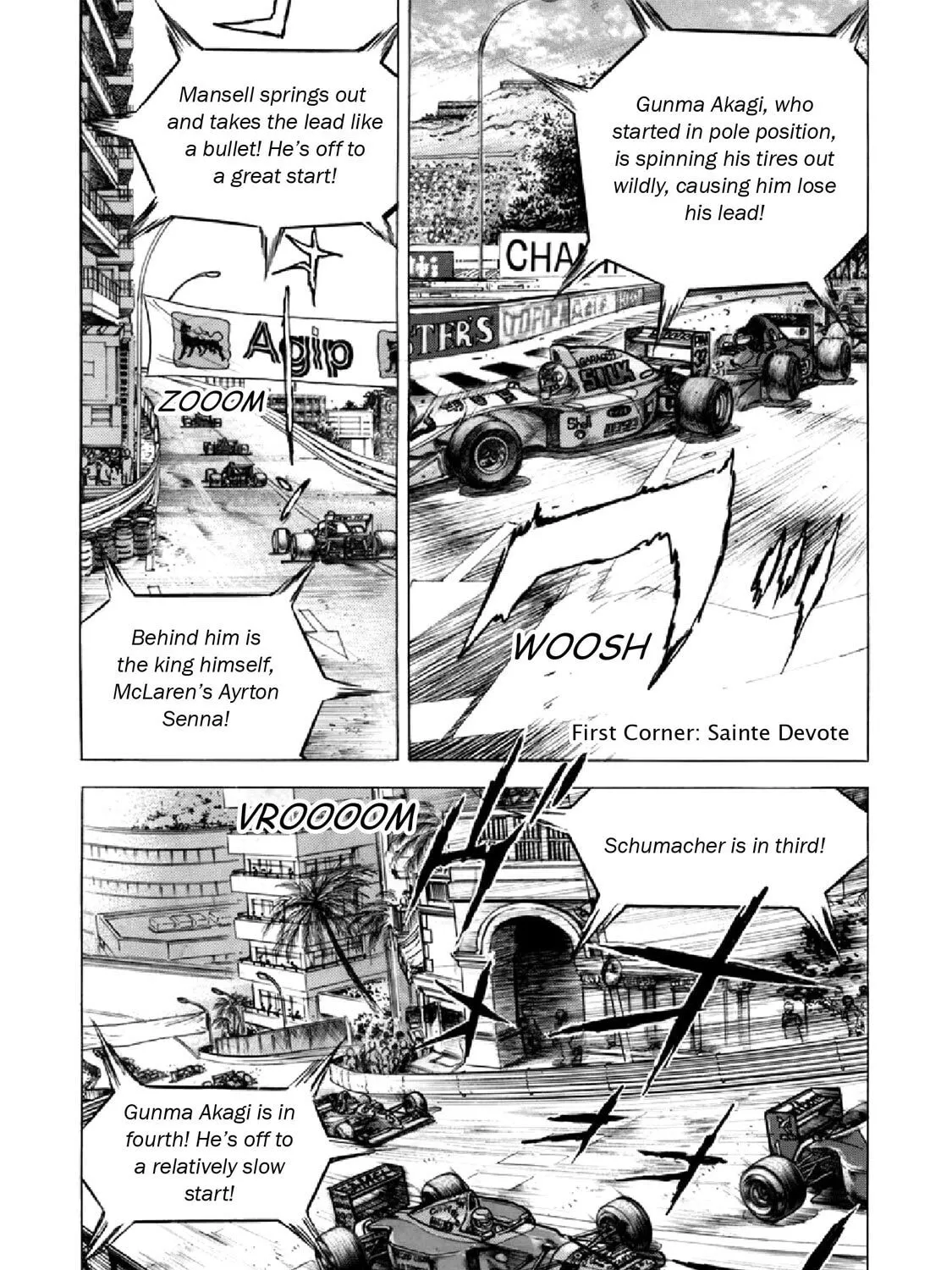 F Chapter 320 page 15 - 