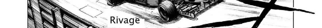 F Chapter 320 page 16 - 