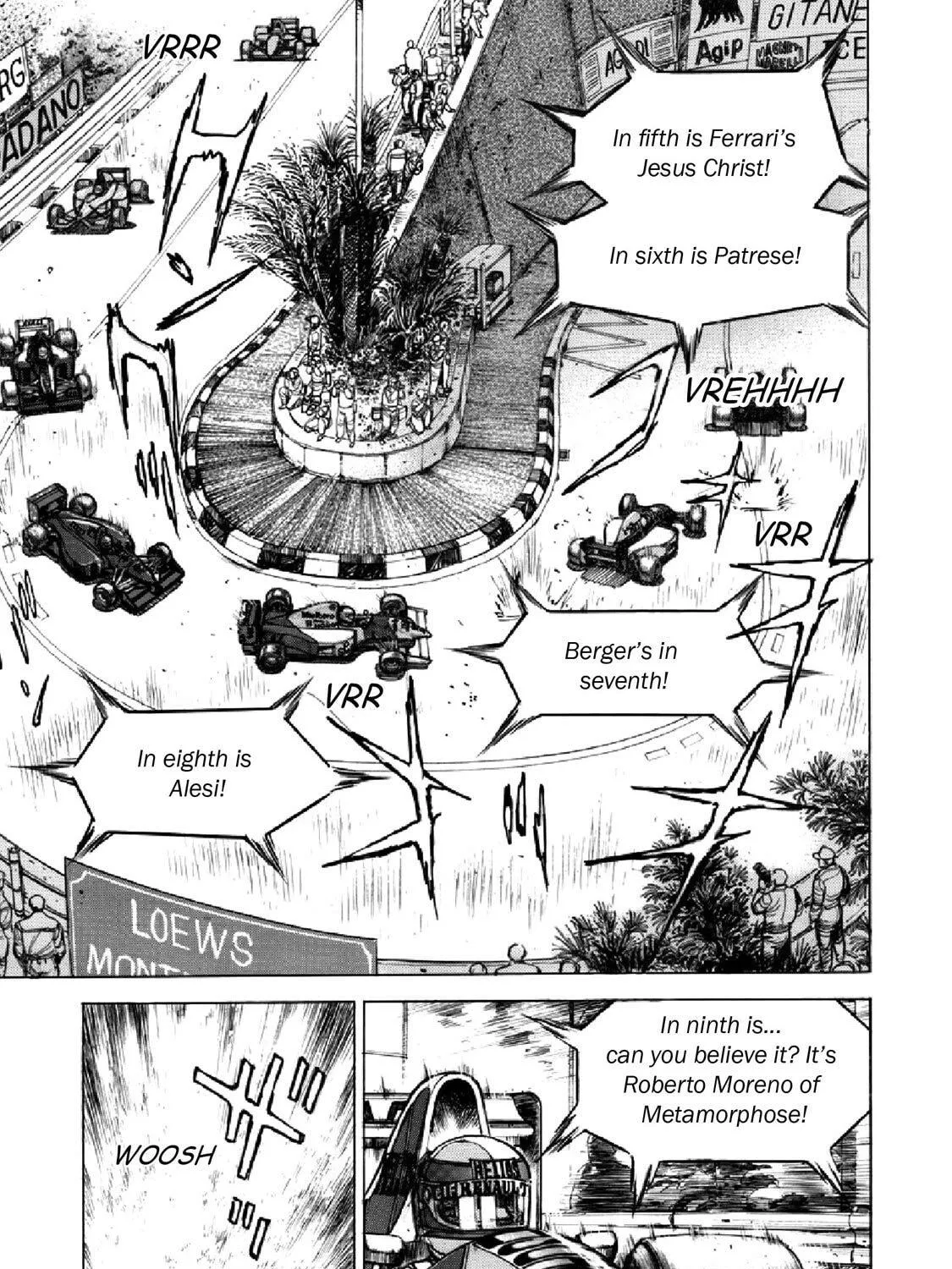 F Chapter 320 page 17 - 