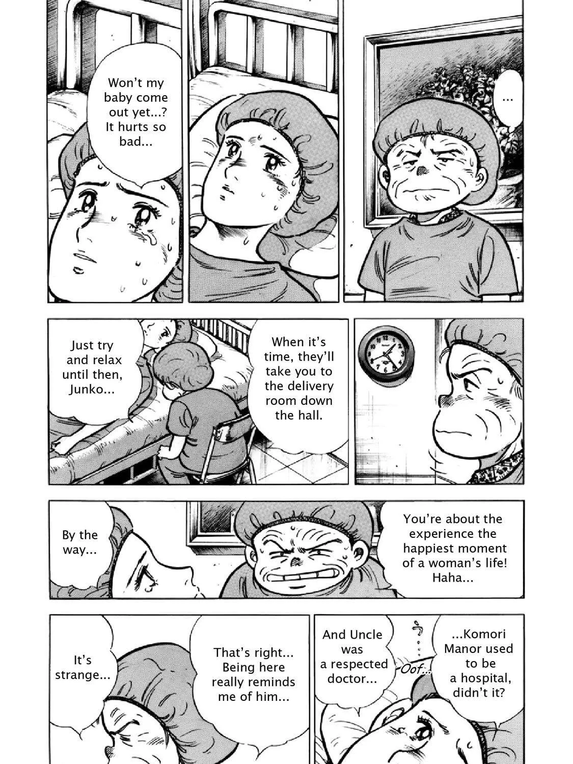 F Chapter 320 page 19 - 
