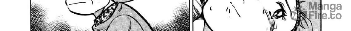 F Chapter 320 page 20 - 