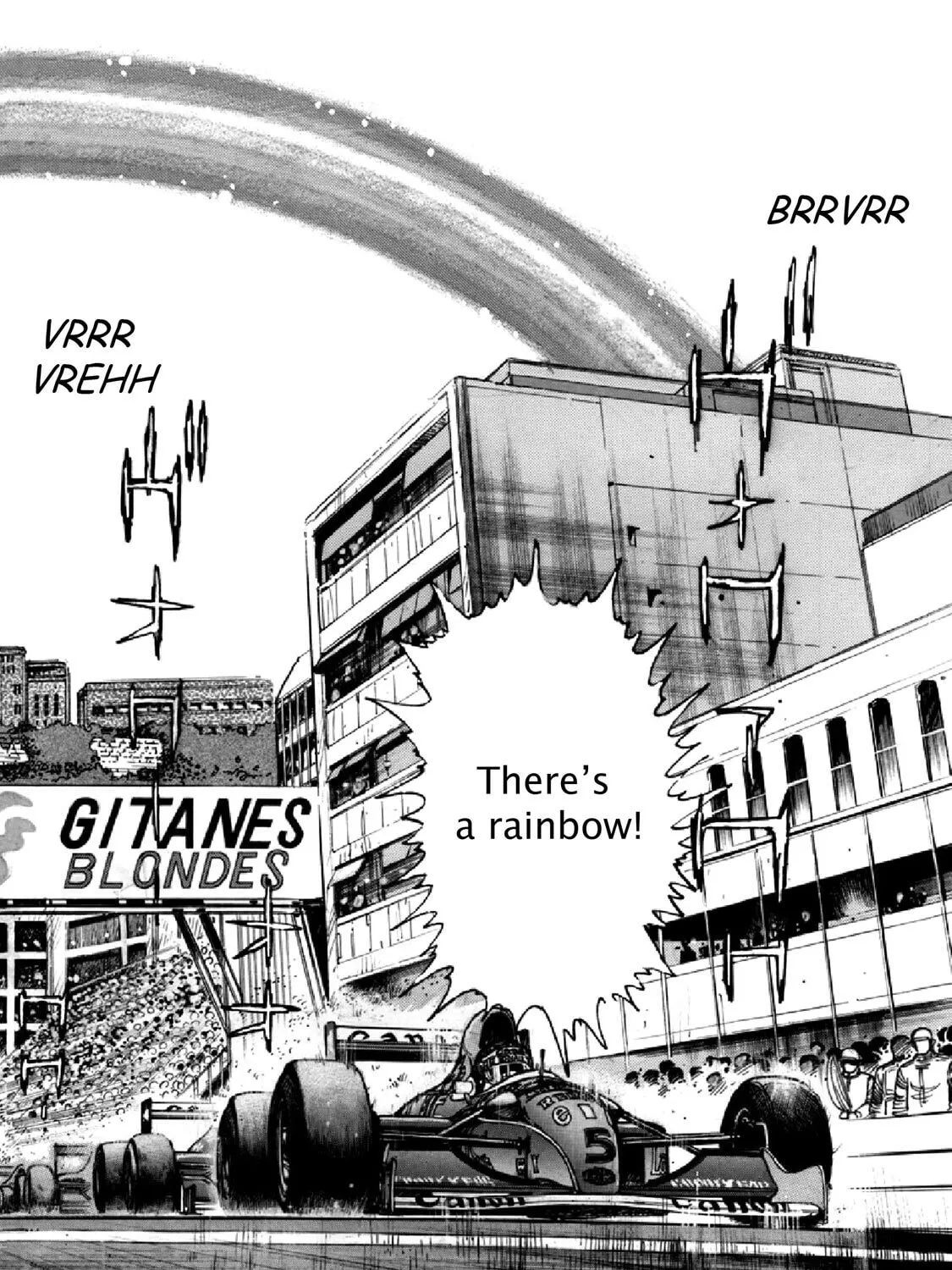 F Chapter 320 page 3 - 