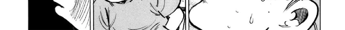 F Chapter 320 page 22 - 