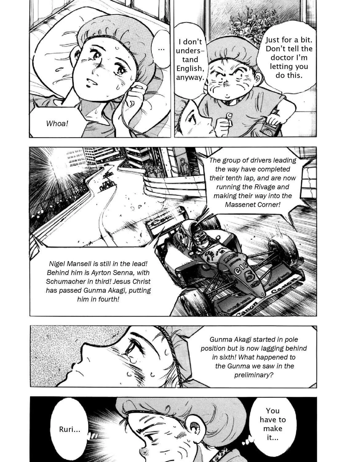 F Chapter 320 page 23 - 