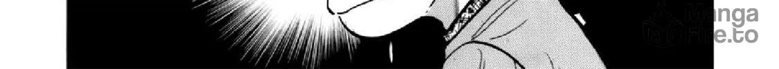 F Chapter 320 page 24 - 