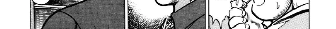 F Chapter 320 page 28 - 