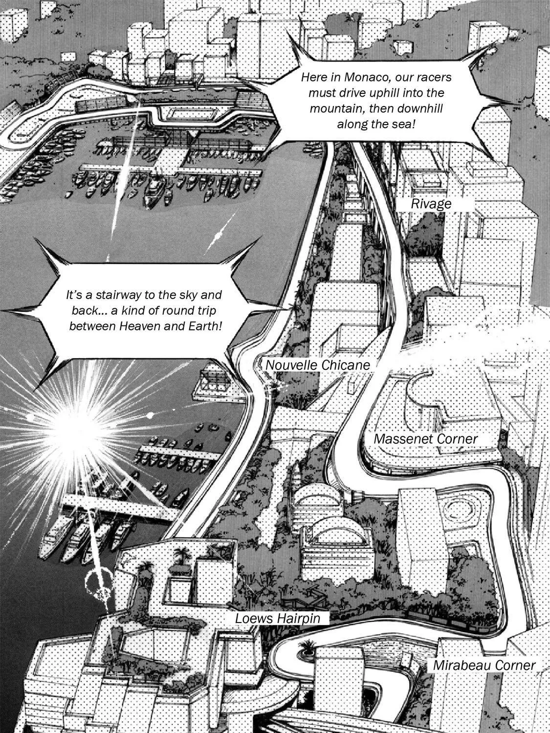 F Chapter 320 page 29 - 