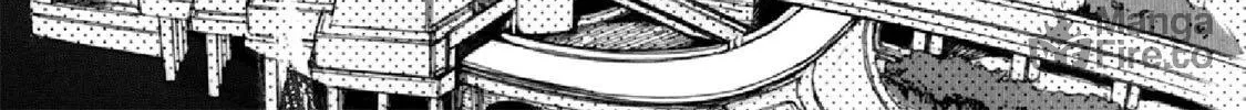 F Chapter 320 page 30 - 