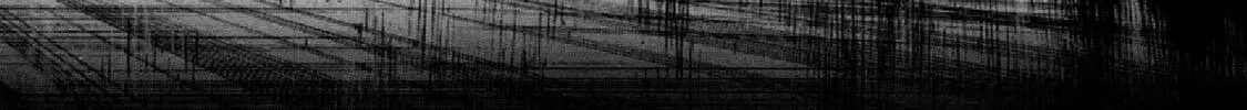 F Chapter 320 page 4 - 