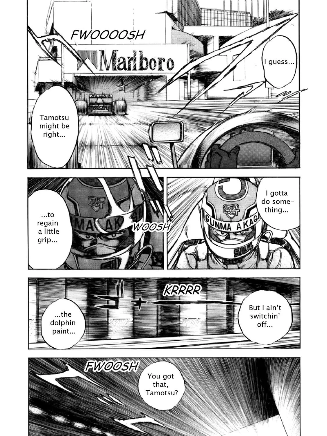 F Chapter 320 page 31 - 