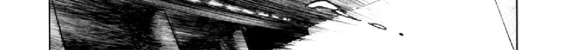 F Chapter 320 page 32 - 