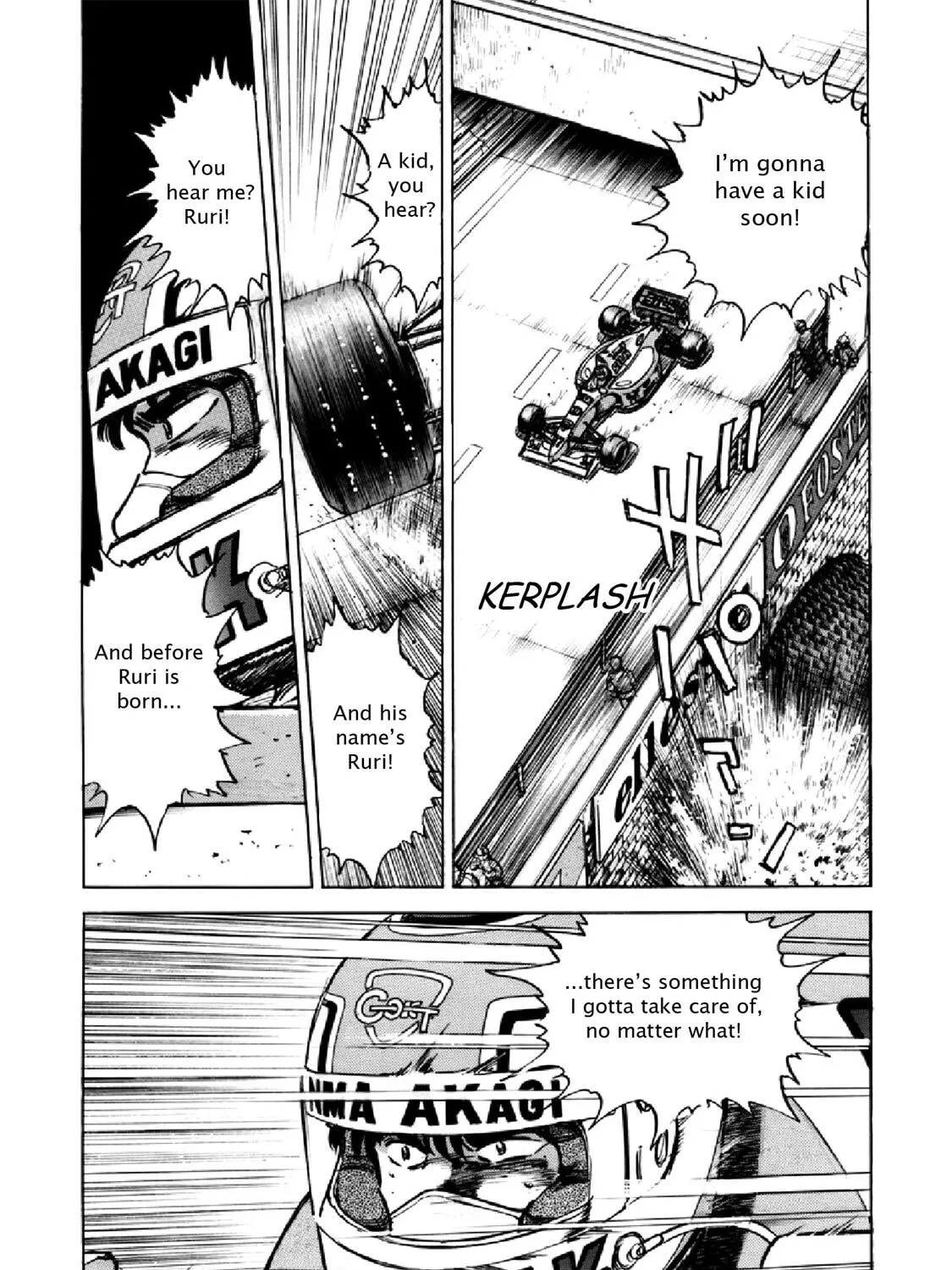 F Chapter 320 page 33 - 