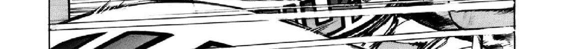 F Chapter 320 page 34 - 