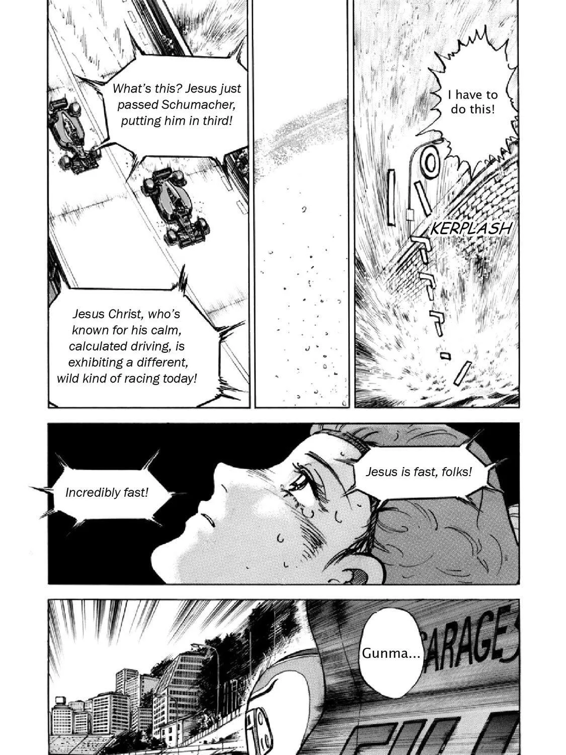 F Chapter 320 page 35 - 