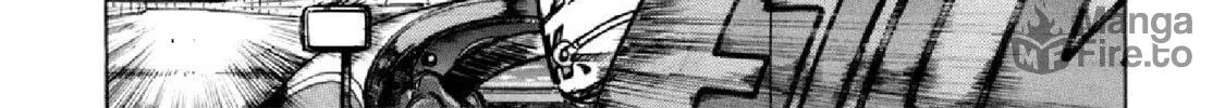F Chapter 320 page 36 - 
