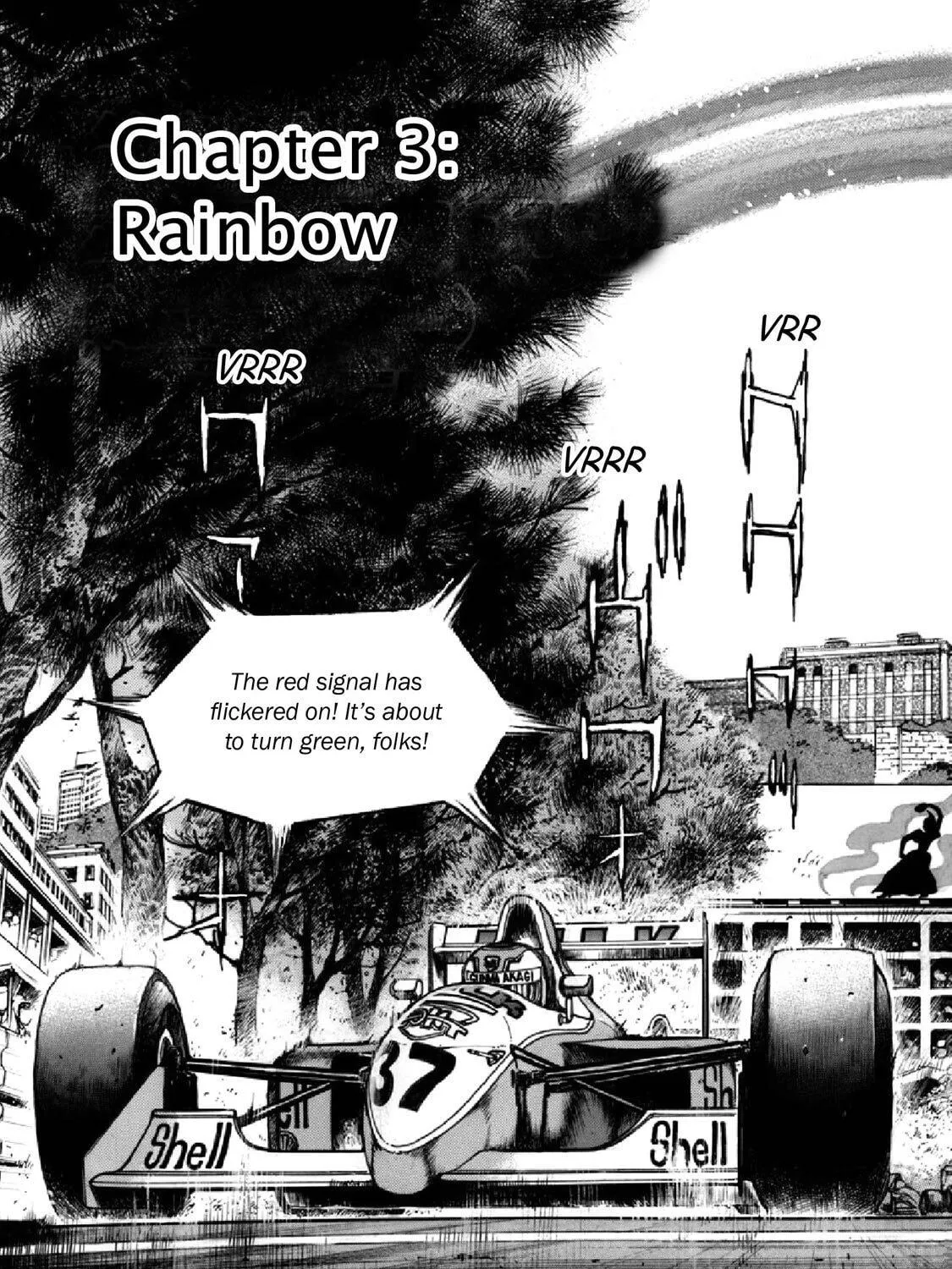 F Chapter 320 page 5 - 
