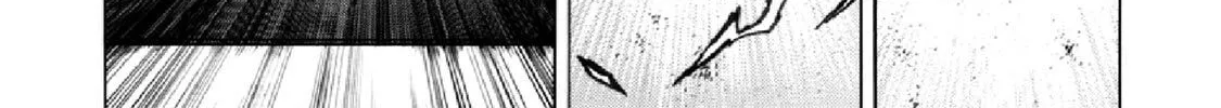 F Chapter 320 page 8 - 