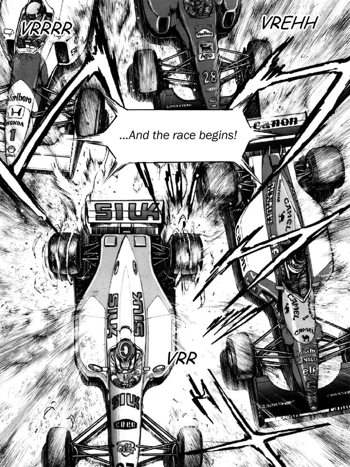 F Chapter 320 page 9 - 