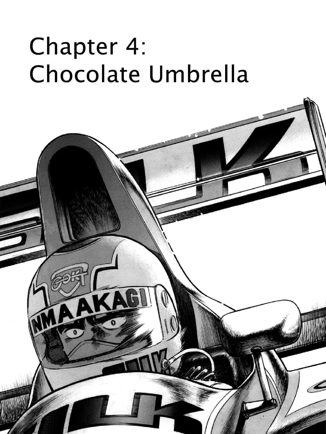 F Chapter 321 page 1 - 