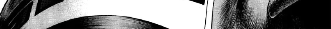 F Chapter 321 page 2 - 