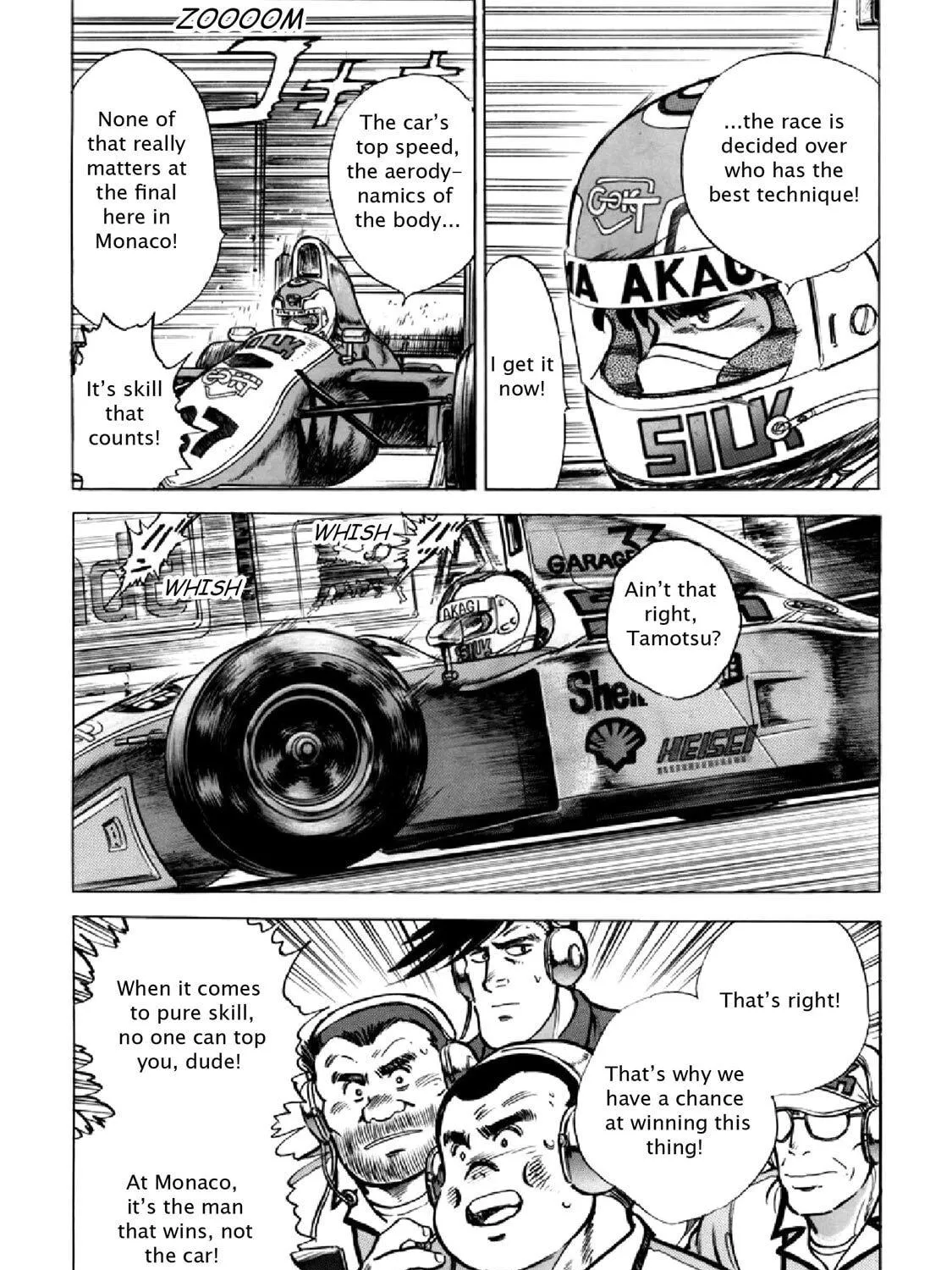 F Chapter 321 page 11 - 