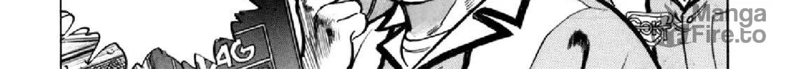 F Chapter 321 page 12 - 