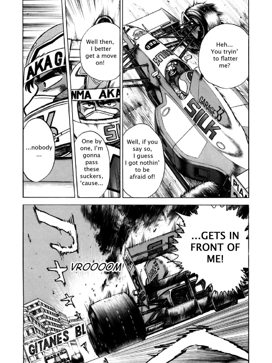 F Chapter 321 page 13 - 
