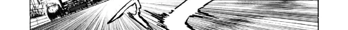 F Chapter 321 page 14 - 