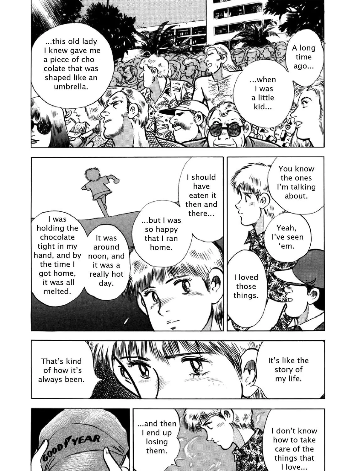 F Chapter 321 page 15 - 