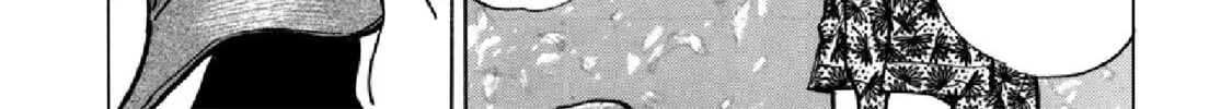 F Chapter 321 page 16 - 