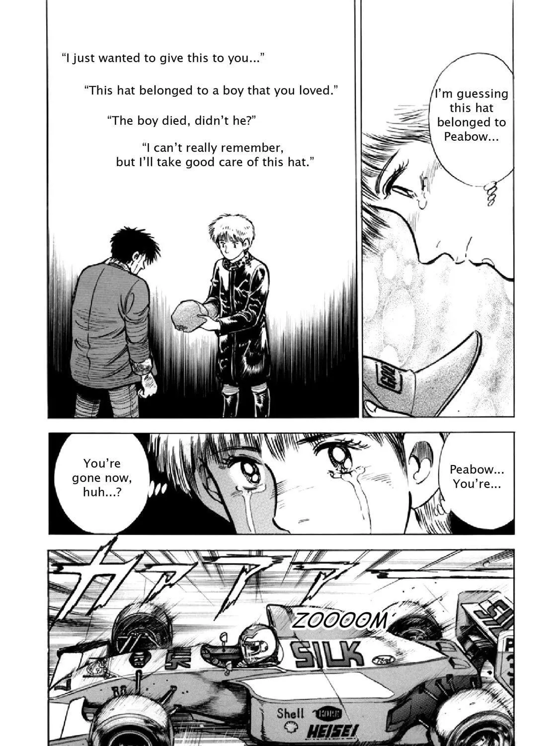 F Chapter 321 page 17 - 