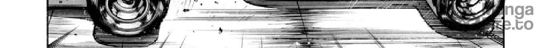 F Chapter 321 page 18 - 