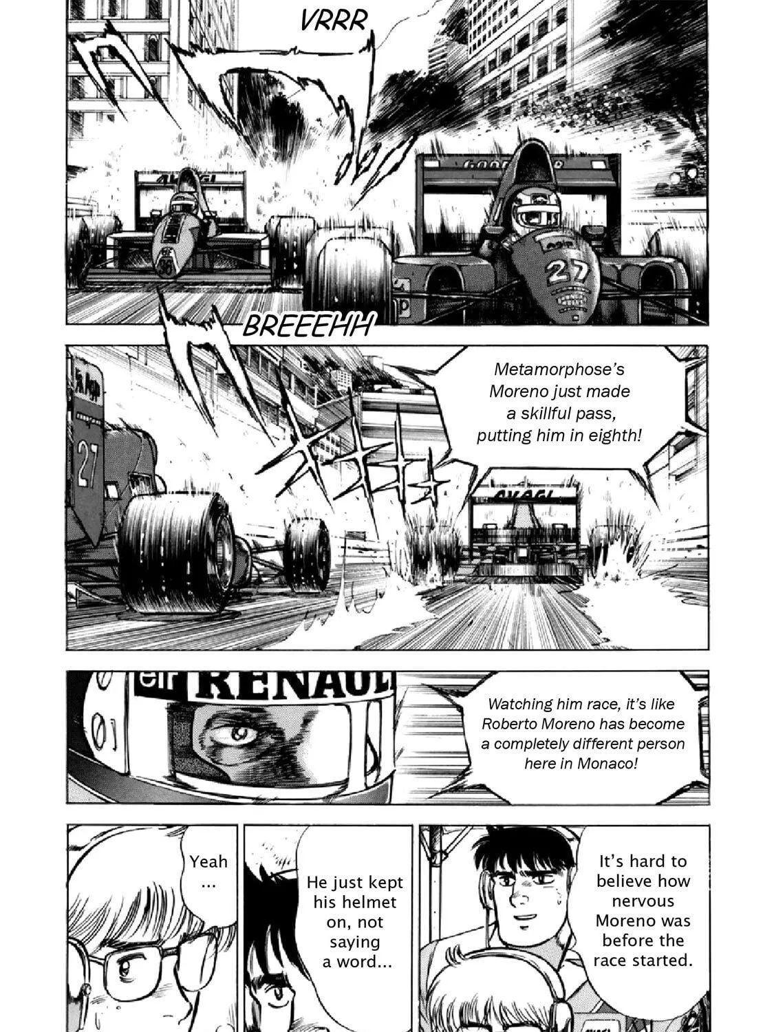 F Chapter 321 page 19 - 