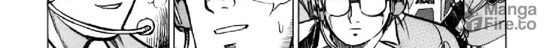 F Chapter 321 page 20 - 