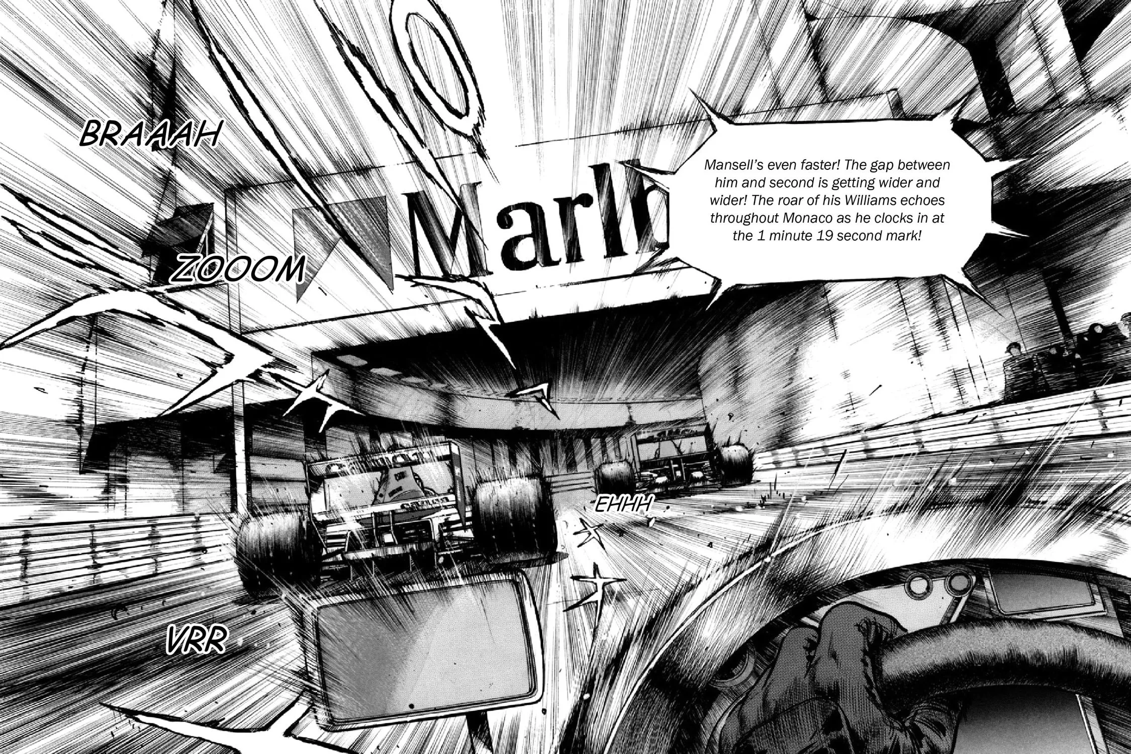 F Chapter 321 page 3 - 