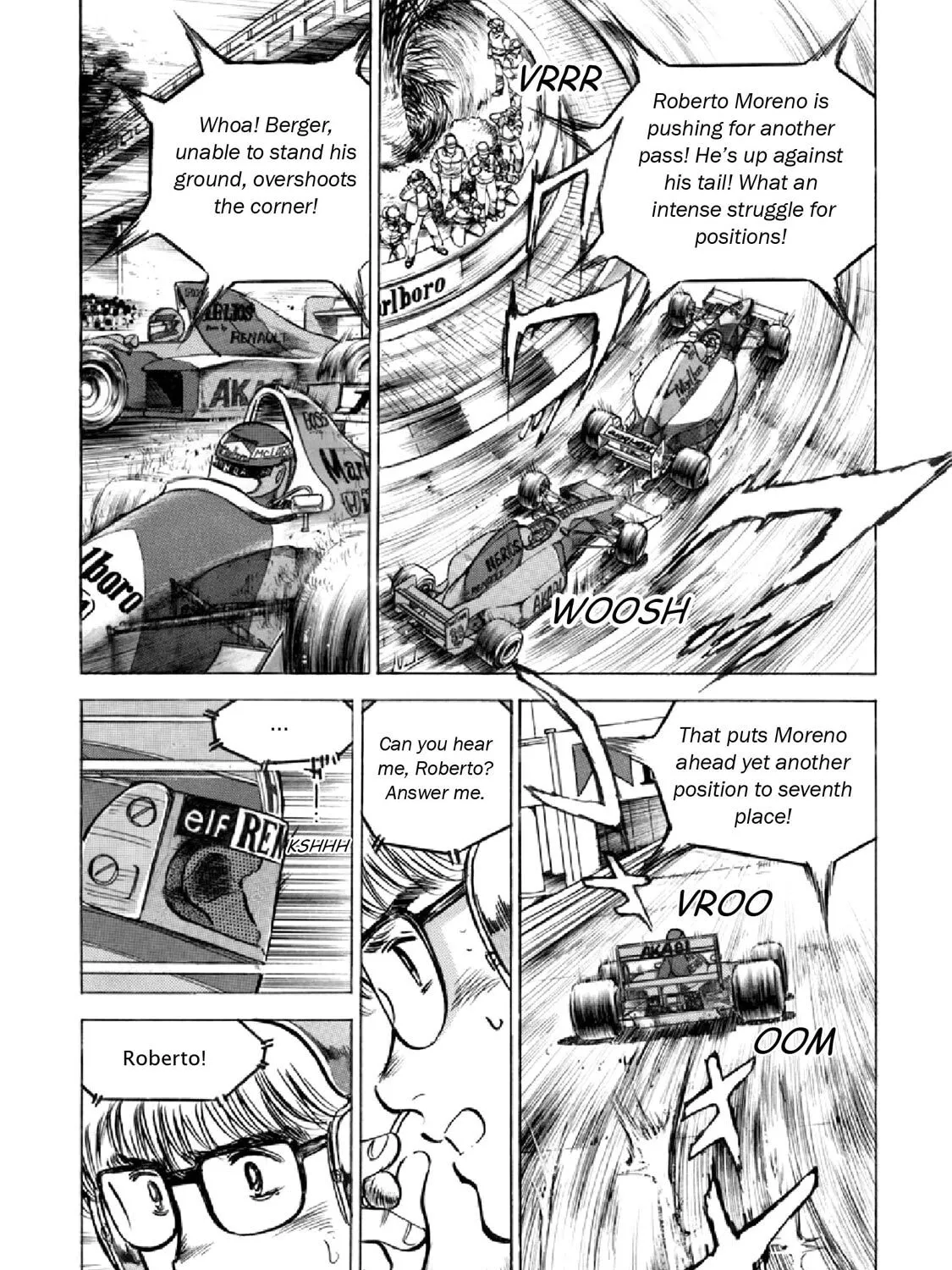 F Chapter 321 page 21 - 