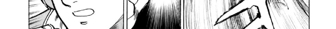 F Chapter 321 page 22 - 