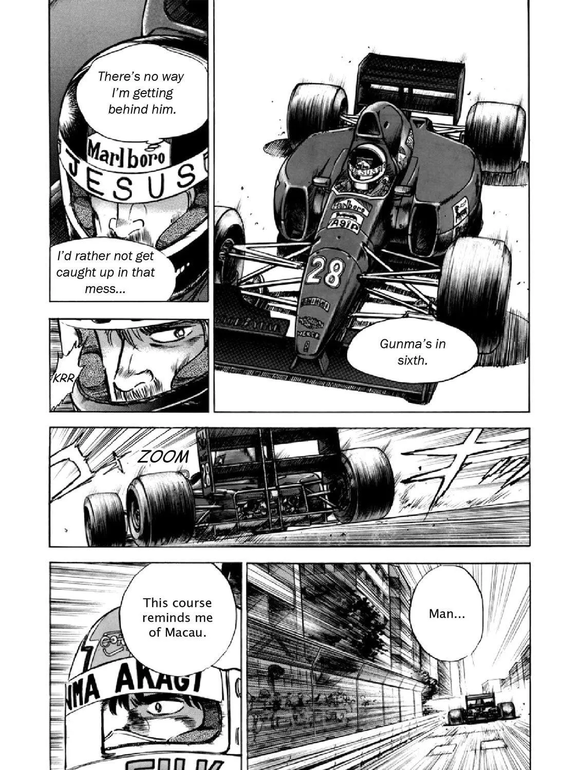 F Chapter 321 page 23 - 