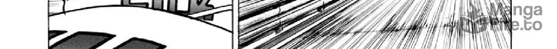 F Chapter 321 page 24 - 