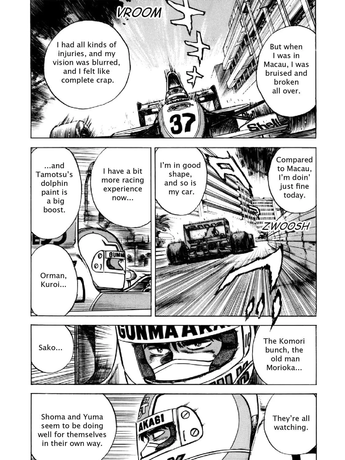F Chapter 321 page 25 - 