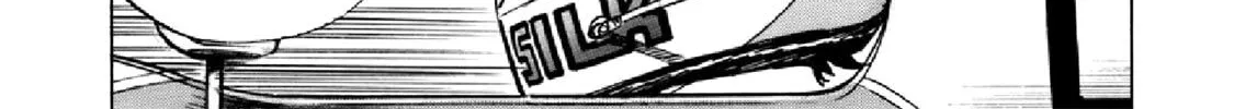 F Chapter 321 page 26 - 
